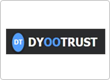 DYOOTRUST