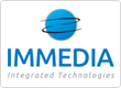 Immedia